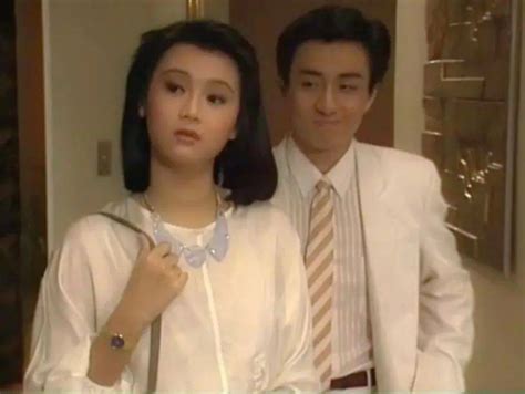 新加坡怀旧经典电视剧1989年版《钻石人生》第六集《1》_腾讯视频