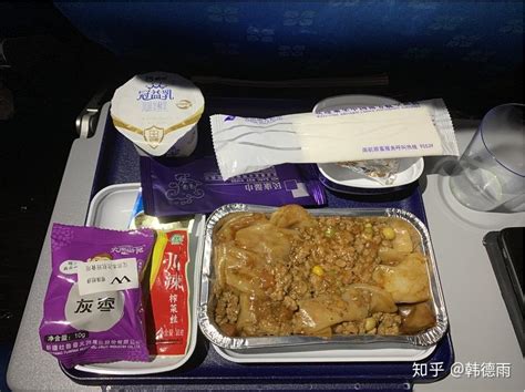 南航重组南联航食公司 打造中国最好航空餐食-中国民航网