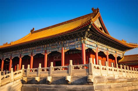 Canovas 的图像结果