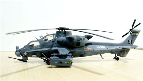 MOC-60223-直升机运输-积木高手-乐高免费图纸说明书下载