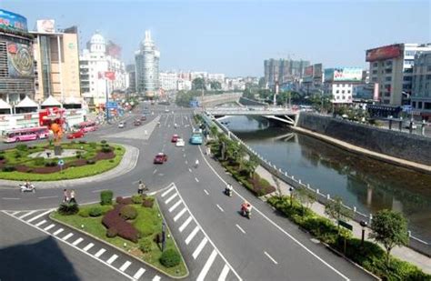 江西省萍乡市经济开发区凤凰山社区：0799-6786006 | 查号吧 📞