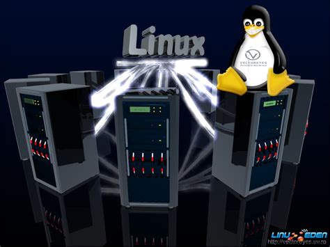 LINUX系统配置FTP服务器教程 | 极客之音