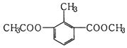 实验室配制FeCl3溶液的方法是将FeCl3固体先溶于盐酸中.再用蒸馏水稀释.以抑制其水解,若将所配制的溶液加热蒸干灼烧得到的固体是Fe2O3 ...