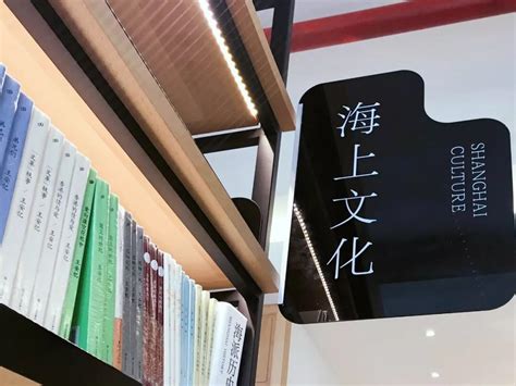 济南当当线下书店，环境如此文艺至极！