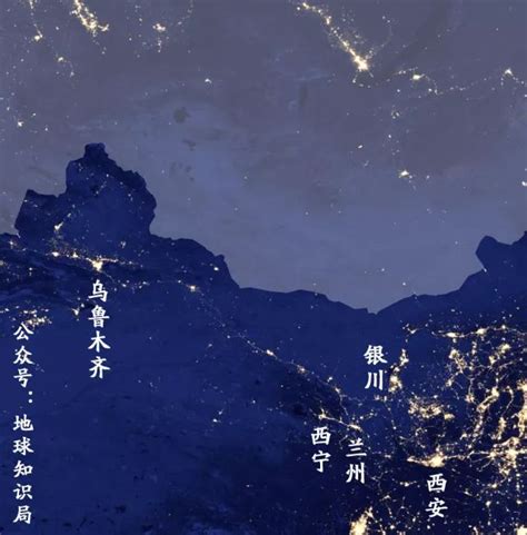 北京4月14日今天哪里地震了 北京怀柔区地震最新消息-闽南网
