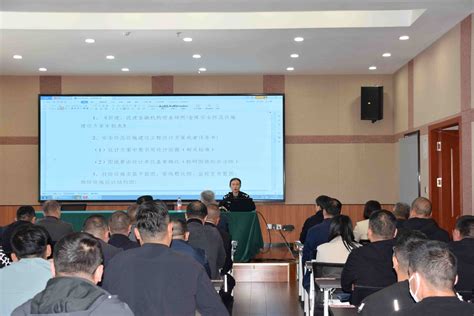 新疆分院召开领导班子换届大会----中国科学院新疆分院