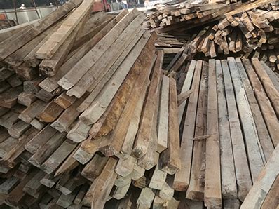广西二手松木木方厂家，14年专注二手松木木方，二手松木木方价格咨询【金生水建材】