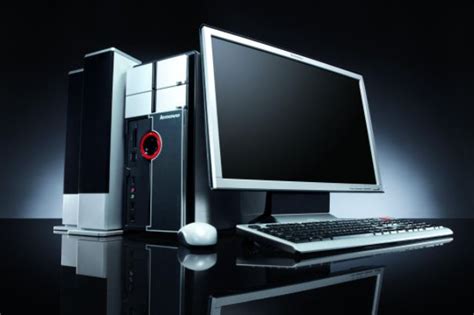惠普HP Z240 SFF Workstation 台式工作站电脑（I5-7500/8G/1T+256G/DVDRW/2G独显/23.8寸）