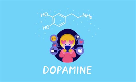 How Dopamine Impacts Gaming (2022)