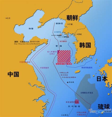 美核航母首次进入黄海海域 演练对付朝鲜特种兵_军事_凤凰网