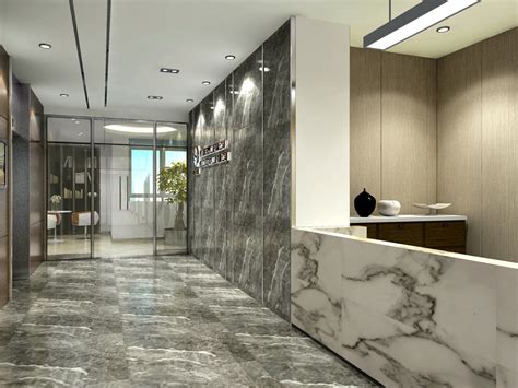 上海静安香格里拉五星级商务大酒店设计案例欣赏-酒店资讯-上海勃朗空间设计公司