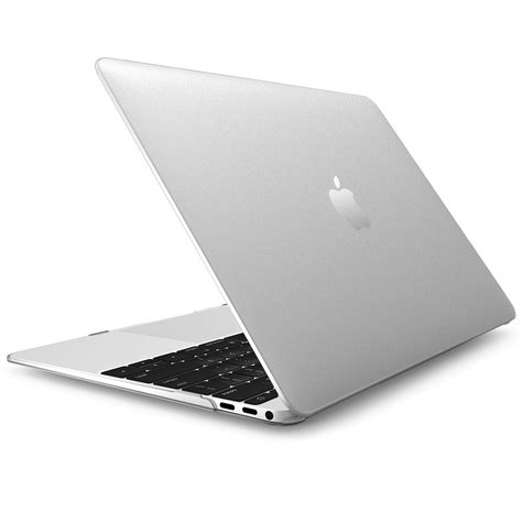 苹果笔记本电脑 MacBook Pro 13” - 普象网