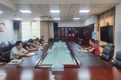 杭州市生态环境局萧山分局召开夏季监督帮扶工作推进会-国际环保在线