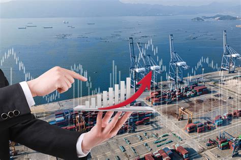 位列全省第五 今年前5个月青岛市外贸进出口增长6.8%凤凰网青岛_凤凰网