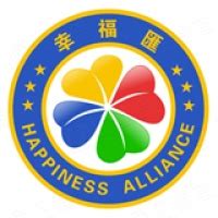 深圳国裕高华投资管理有限公司 - 企查查