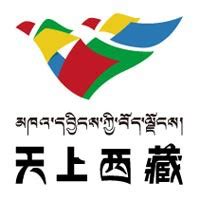 西藏华钰矿业股份有限公司