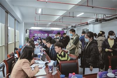 杭州市大学生创业园（西湖·浙大科技园）被评为市级创业孵化示范基地