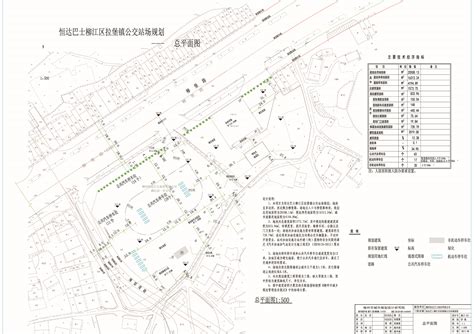 柳江区柳西新城建设项目推进工作办公室电话,地址