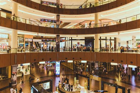 2022迪拜购物中心购物,...团游客，而所有的团客几乎...【去哪儿攻略】