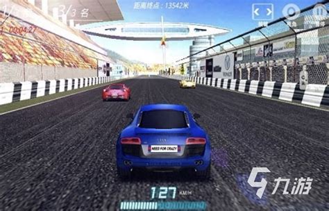 【超实模拟F1赛车下载】超实模拟F1赛车 免费中文版-开心电玩