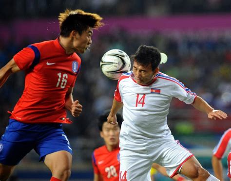 2021朝鲜足球世界排名：第109，积分1169(附队员名单)_排行榜123网