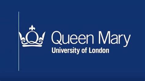 「伦敦玛丽女王大学」2023qs世界排名_申请条件 - 言顶留学