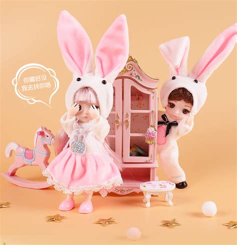 新款可爱小孩玩具网红玩具兔子发声玩偶宝宝安抚兔灯芯绒毛绒公仔-阿里巴巴