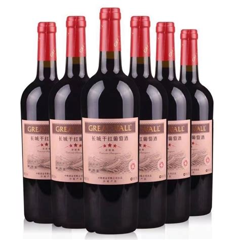 巴格斯2017一级赤霞珠干红葡萄酒 - 宁夏红酒网