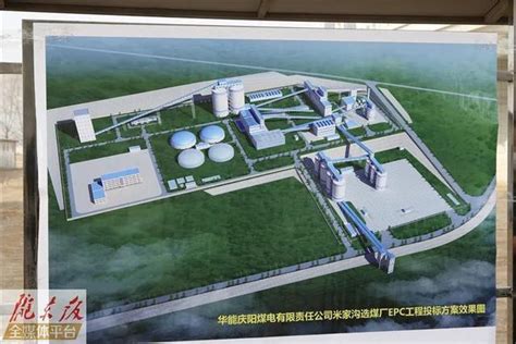 江西省天然气项目-河北比诺企业官网