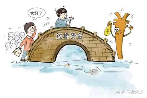 上海垫资过桥包月多少钱（上海过桥资金）-扒一扒财团网