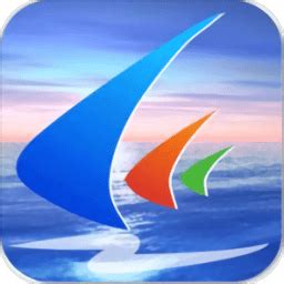无限舟山app下载安装-无限舟山手机版(改名为竞舟)下载v2.23.813 安卓最新版-2265安卓网