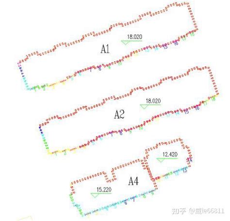 日照市政务服务网企业账号注册及登录操作流程说明_95商服网