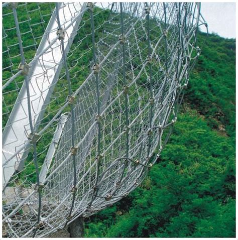 hfg--346-钢筋混凝土立柱金属网片防护栅栏-安平县莱邦丝网制品有限公司
