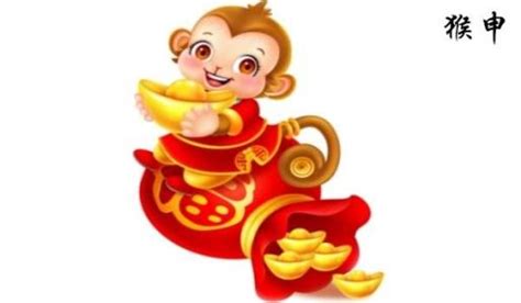 女宝宝取名技巧揭秘 猴年女孩个性独特的名字大全-中华取名网