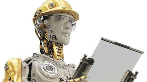 硅基智能ai电话机器人(ai智能机器人公司)-行业动态-电销机器人,电话机器人,智能外呼系统-蓝豆云让电销更轻松