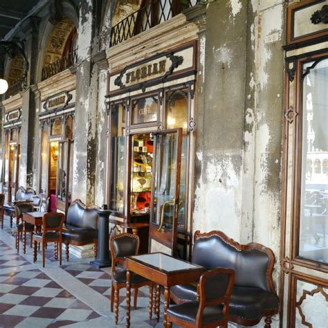 欧洲最古老咖啡馆之一花神咖啡馆因疫情即将关门歇业 中国咖啡网