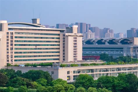 上海最好的儿童医院是哪个（你了解上海有哪些出名的儿童医院吗？） | 说明书网