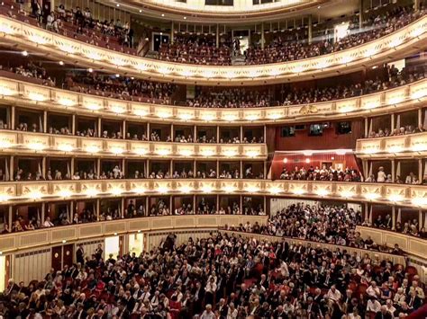 2018巴黎歌剧院门票,巴黎巴黎歌剧院游玩攻略,巴黎歌剧院游览攻略路线/地址/门票价格-【去哪儿攻略】