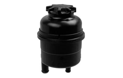 Expansion Tank, power steering hydraulic oil | Winparts.ie - Oil ...