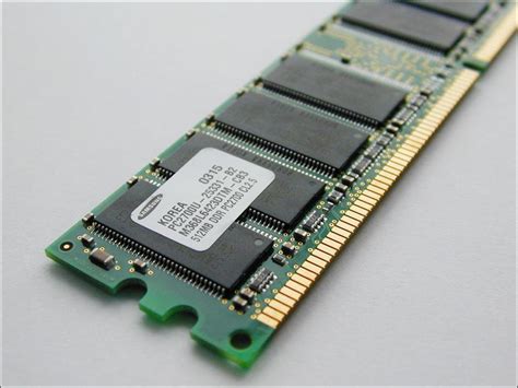 金士顿（Kingston） DDR4 /2400 8G/4G/16G 4代台式机电脑内存条 金士顿四代 16G 2666 内存条-融创集采商城