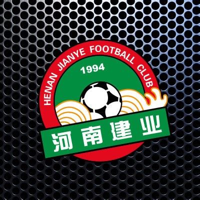 2024赛季河南足球俱乐部票务公告-建业足球