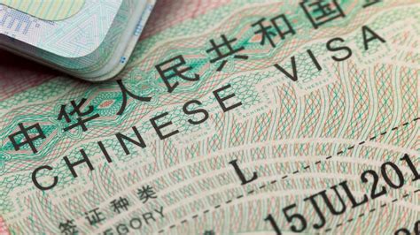中国外交部：恢复原有赴华签证效力及各类签证申请 - 2023年3月14日, 俄罗斯卫星通讯社