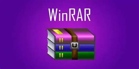 winrar注册版_winrar免费版_winrar5.4 32位&64位 注册版无广告-PC下载网