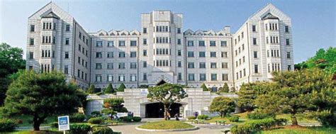 2024首尔大学游玩攻略,首尔大学是韩国最好的大学了...【去哪儿攻略】
