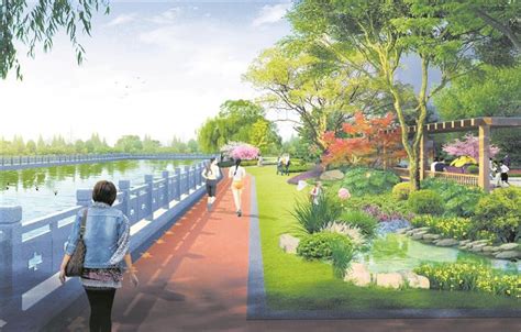滨江花苑三期建设项目项目公示-南通市通州区人民政府