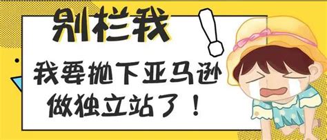 “火”是何时出现的？并非地球形成之时就已出现_凤凰网视频_凤凰网