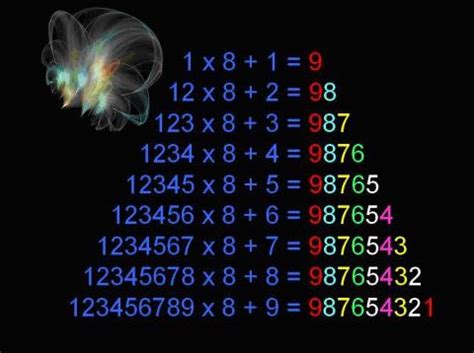 世界上最神奇的数字27149 27149甚至被人称为宇宙密码_奇闻异事 - 1316世界之最