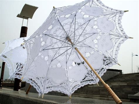 遮阳伞大号 大太阳伞大型户外摆摊商用雨伞广告伞庭院伞折叠圆伞-阿里巴巴