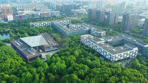 中国电科55所简介及招聘专业需求----上海微系统与信息技术研究所