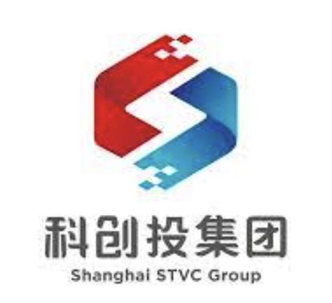 上海科创 | 投资机构信息-36氪